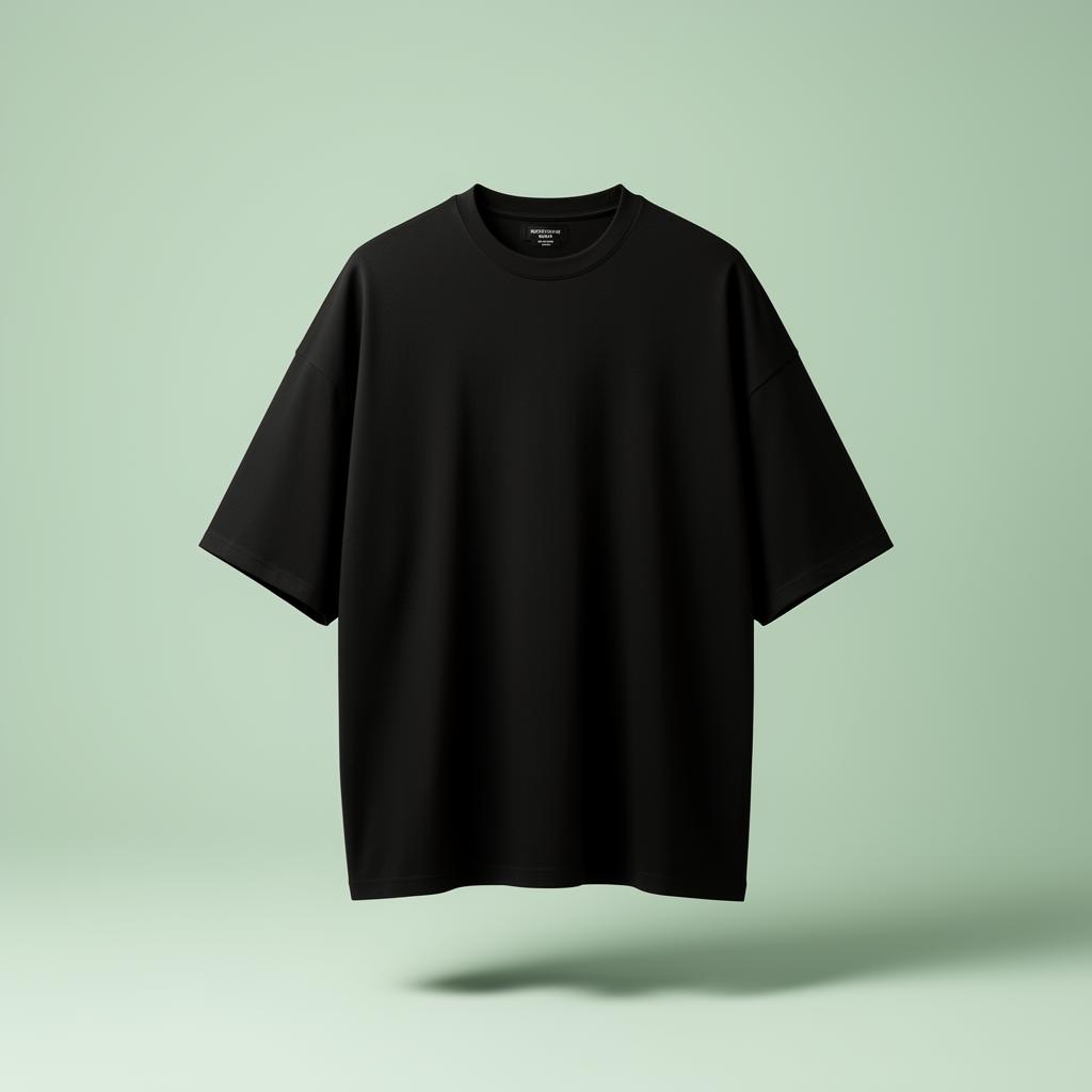 TavaWear Custom Tee